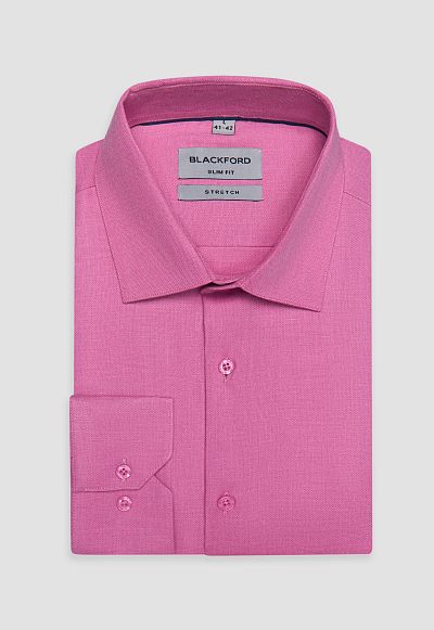 Сорочка HC-CHF210212/13