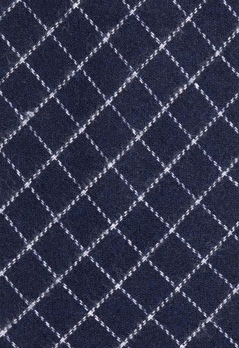 Галстук H.O-29