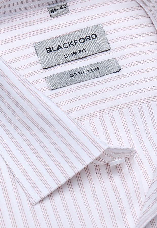 Сорочка HC-SS2411-04