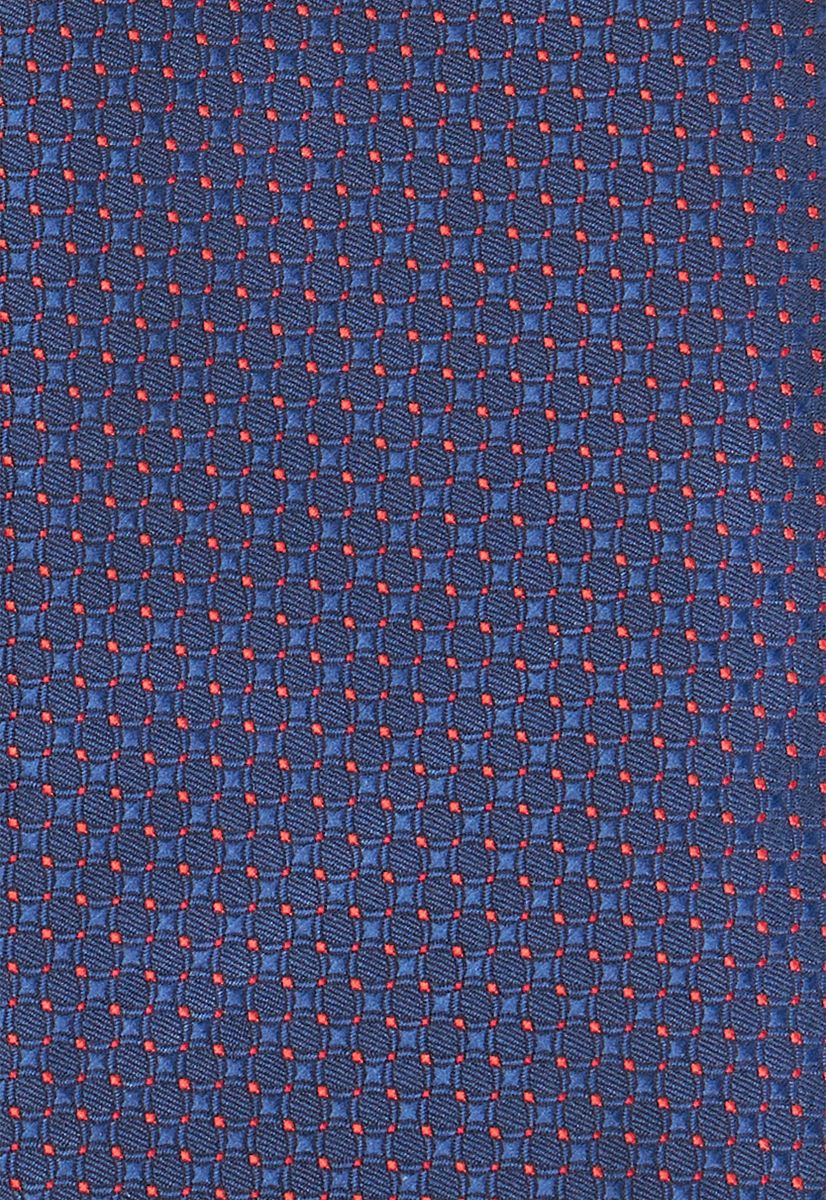 Галстук DVS-24.12