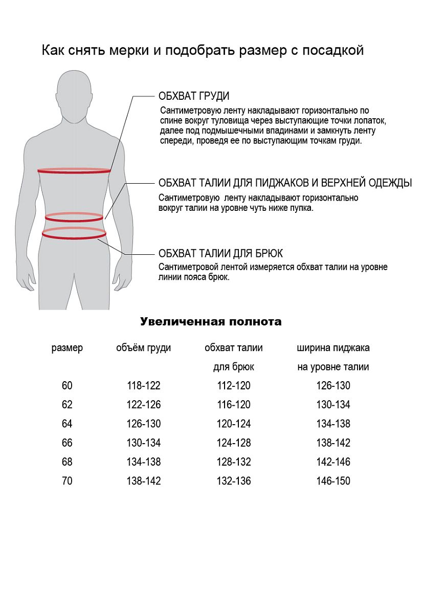 Костюм Ягуар чер. Elit