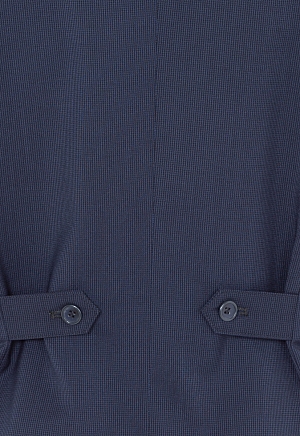 Жилет Бонифац