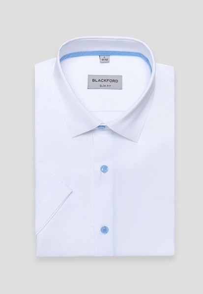 Сорочка YW-GAW2433-4/4K