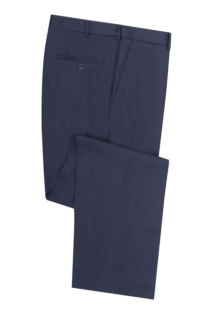 Брюки Вальверде