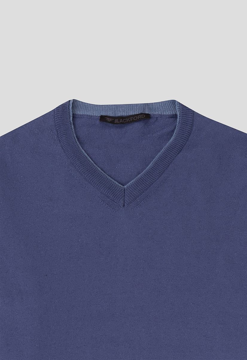 Джемпер 050-1