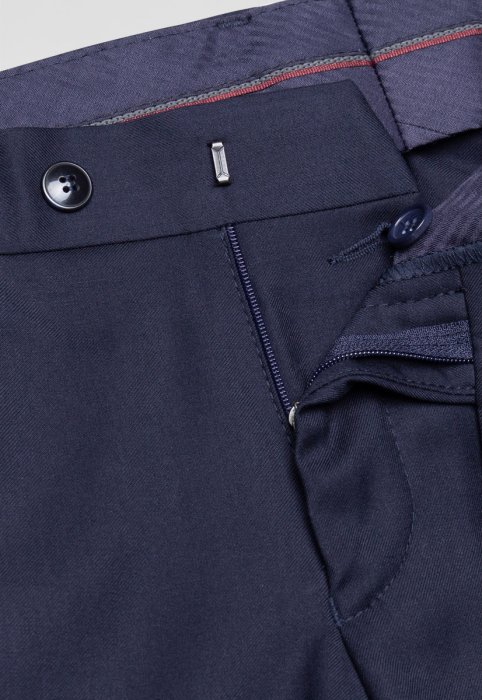 Брюки Нарис