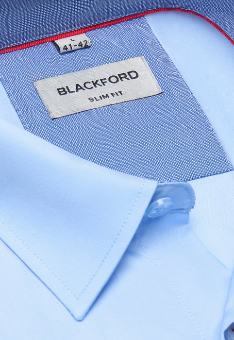 Сорочка SR-5553-4