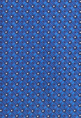 Галстук ЕК08 - 16