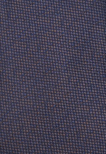 Галстук BF-60/6