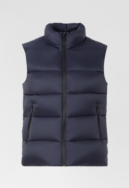 Жилет ВН-8520 col 33