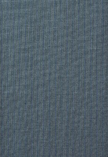 Брюки Колонилл