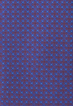 Галстук BF-28