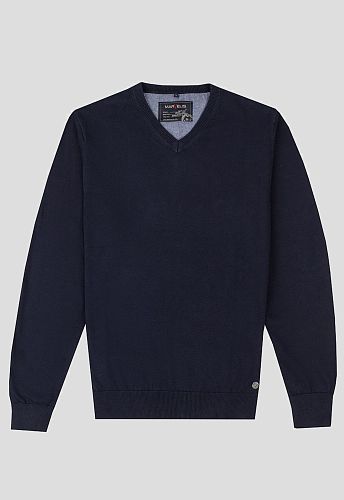 Джемпер 1990-10-18