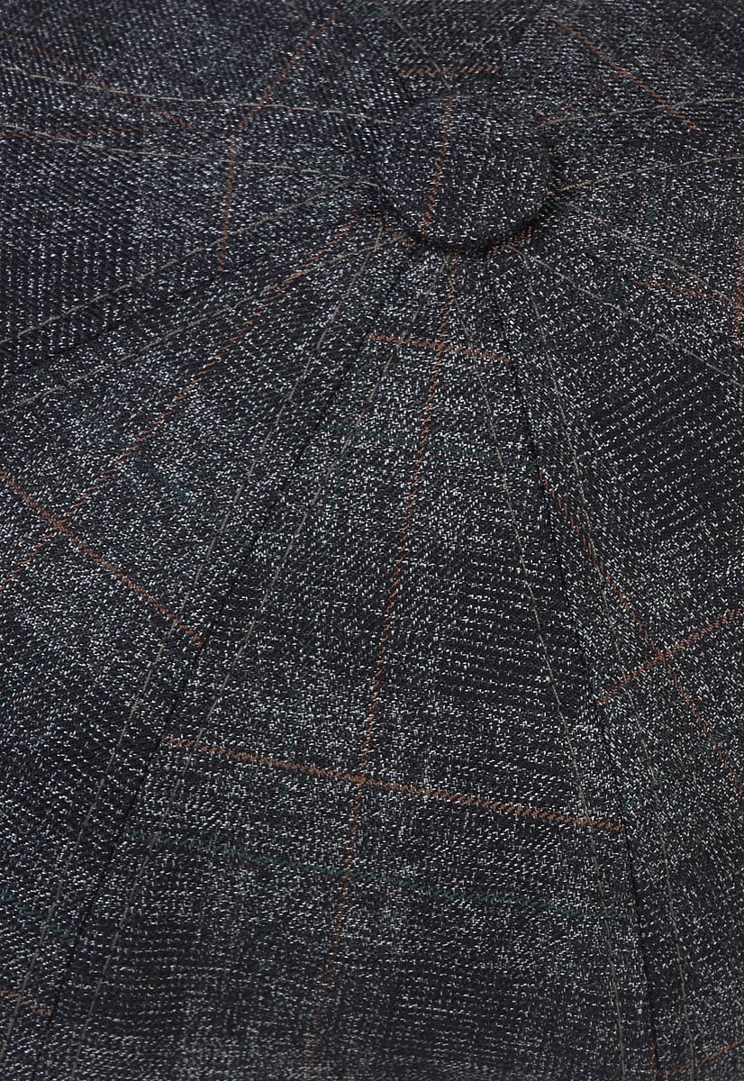 Кепи 85Л-JSP BF