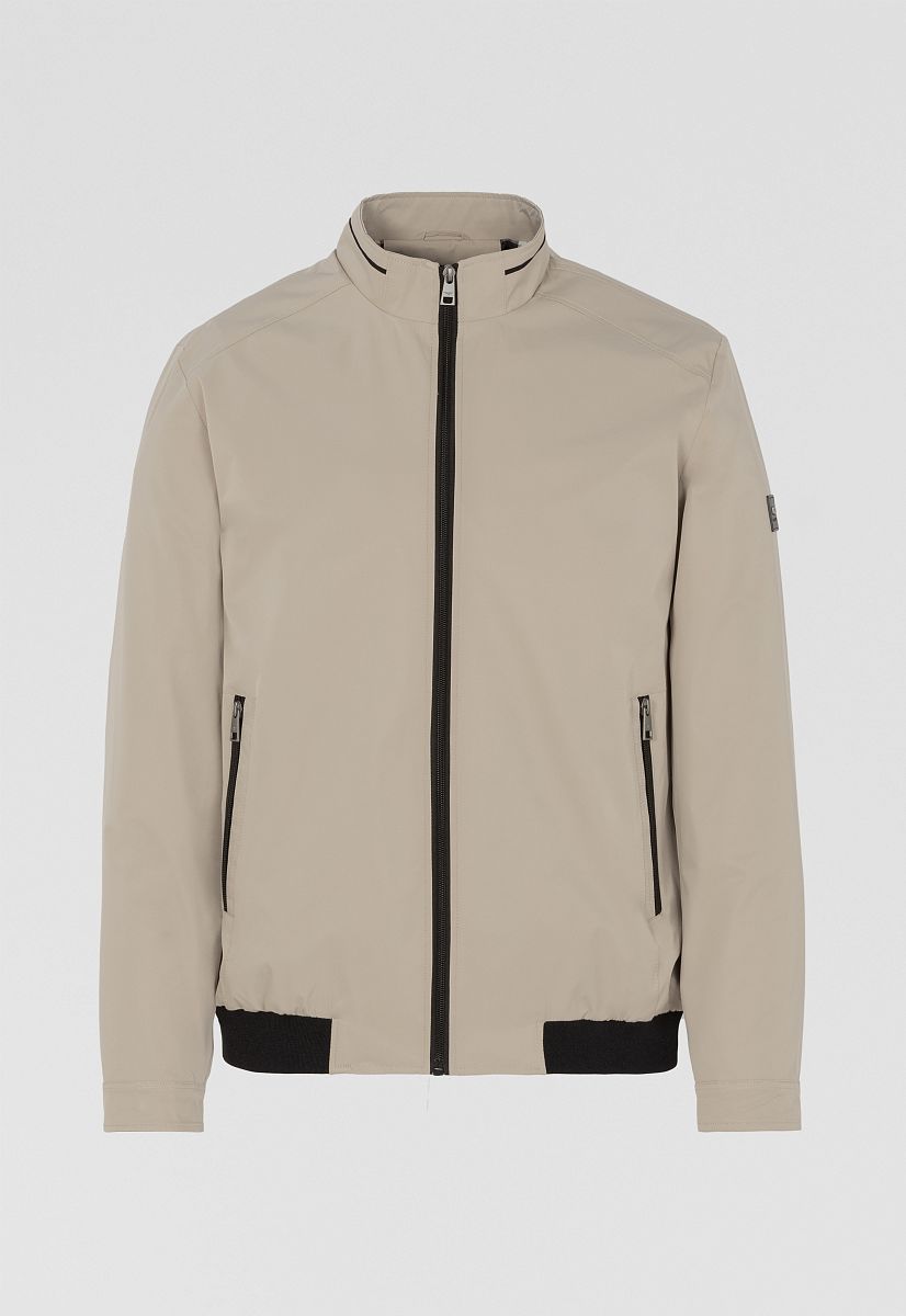 Ветровка HX2320