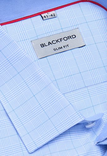 Сорочка HC-SS2440-01/3