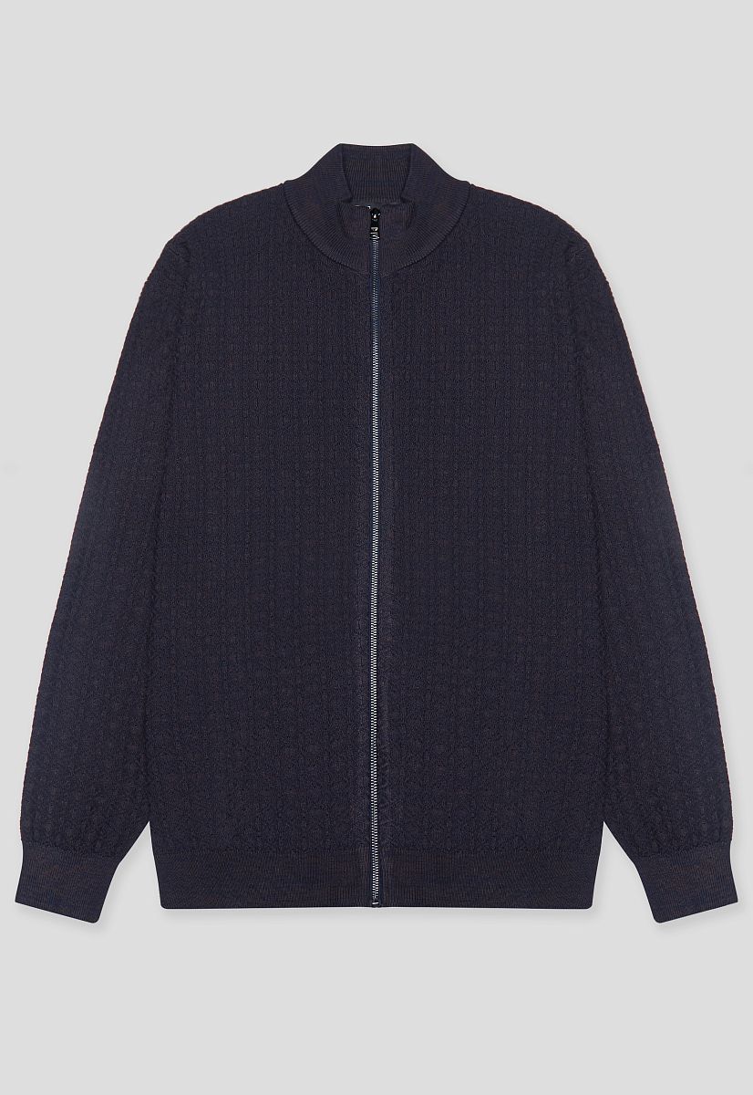 Кардиган BTG-210977-1023