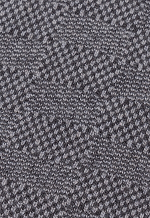 Шапка ZMH11919/2 (011)