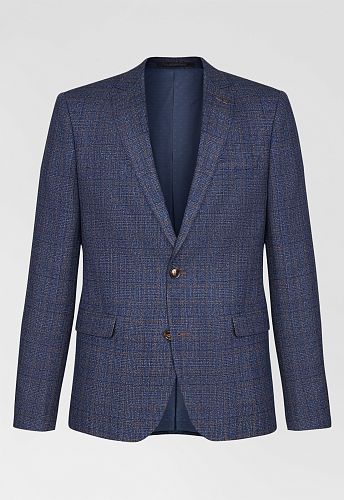 Пиджак Пьерсанти