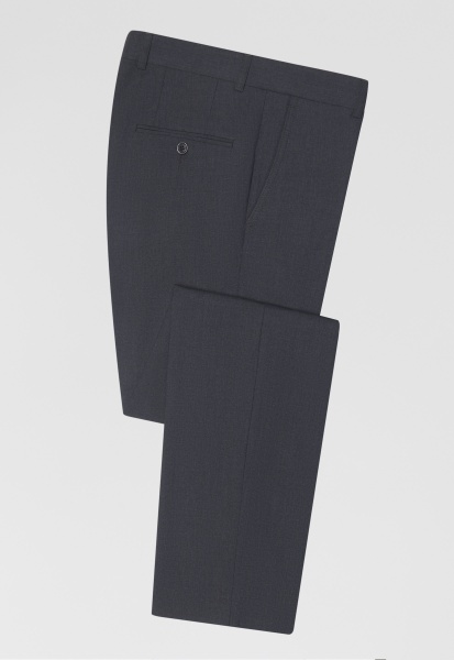 Брюки 808440-0002