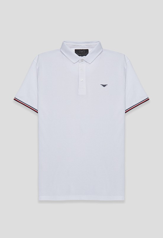 Поло MM-BD-S-009