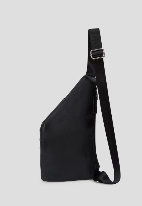 Сумка нагрудная 1227 85 01