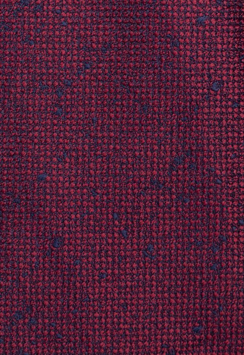 Галстук BF-191