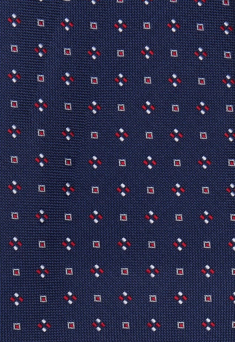 Галстук E.K.F.42-23