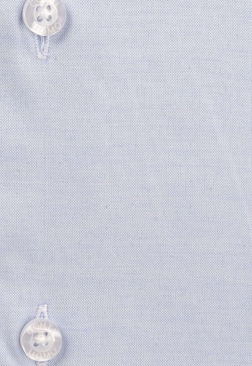 Сорочка YK1C0011-4A-06