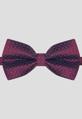 Бабочка фактурная BF SV-169