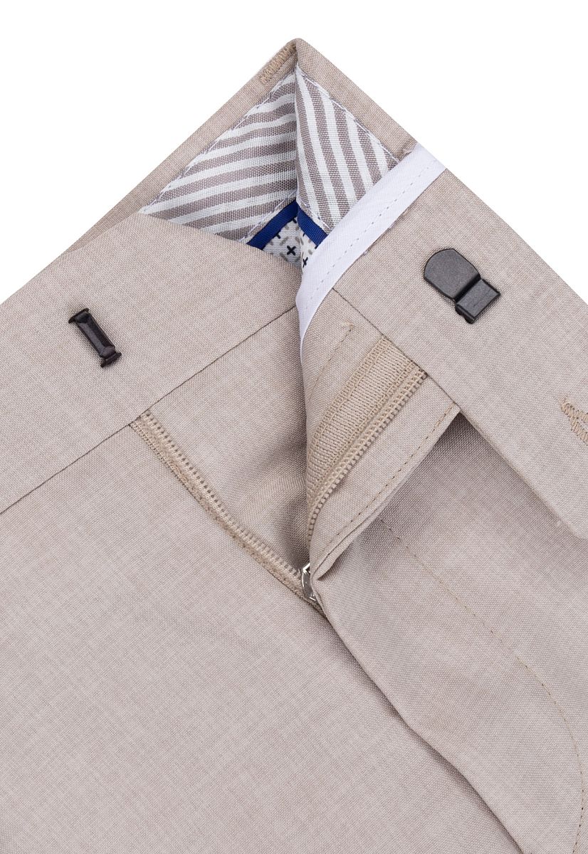 Брюки Зарни 3