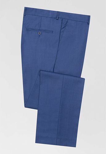 Брюки Пайнс