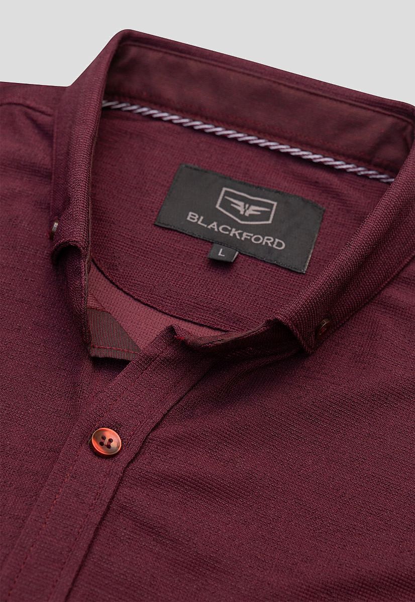 Поло W-12155-039