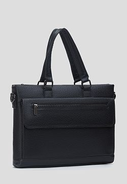Сумка-дел. 8816-5