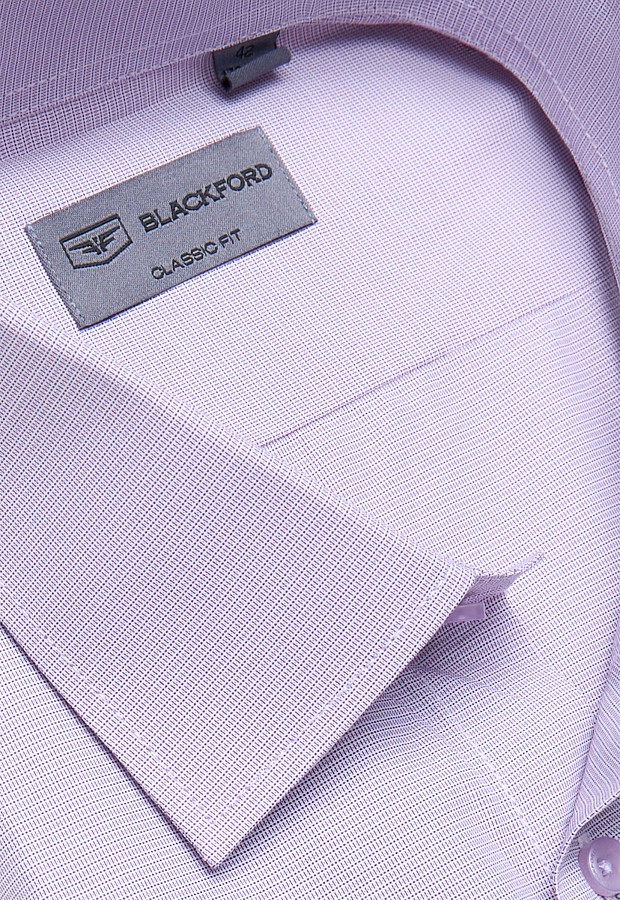 Сорочка 3337-4-06