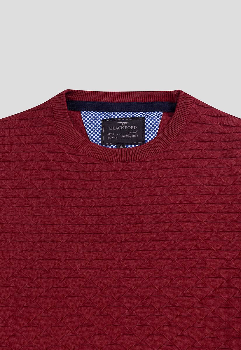 Джемпер 2015103/70