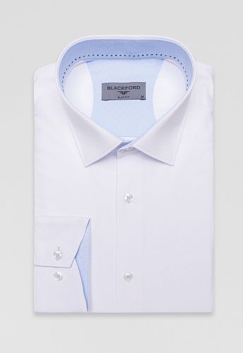 Сорочка RP/9292-00