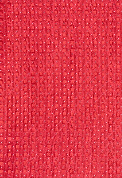 Галстук E.K.F.42-29