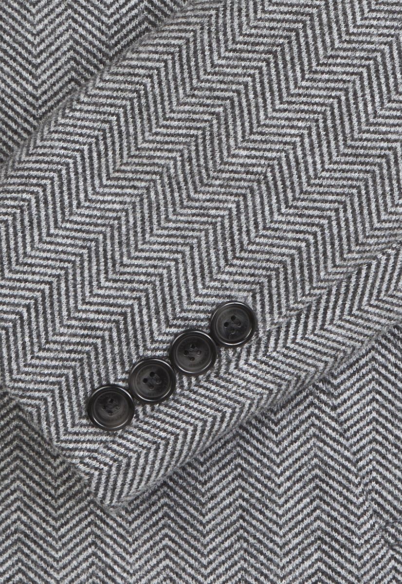 Пальто Сомар