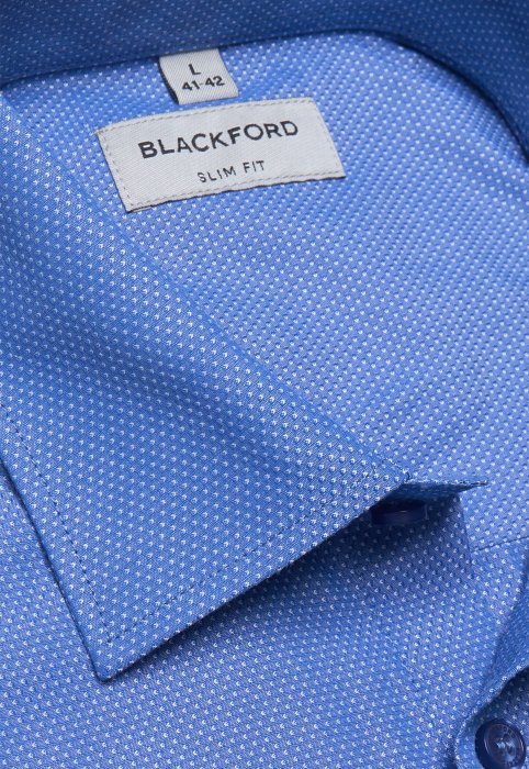 Сорочка CR-58754-32К