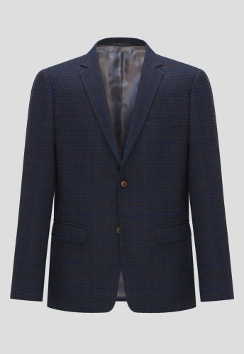 Пиджак 5242-VT-35S