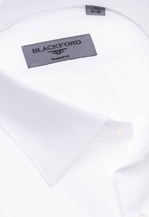 Сорочка М-SS4511-01