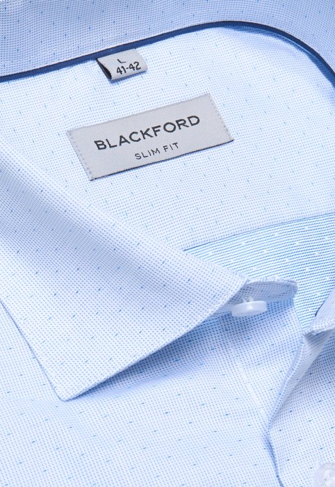 Сорочка  YW-GAW2434-1/13K