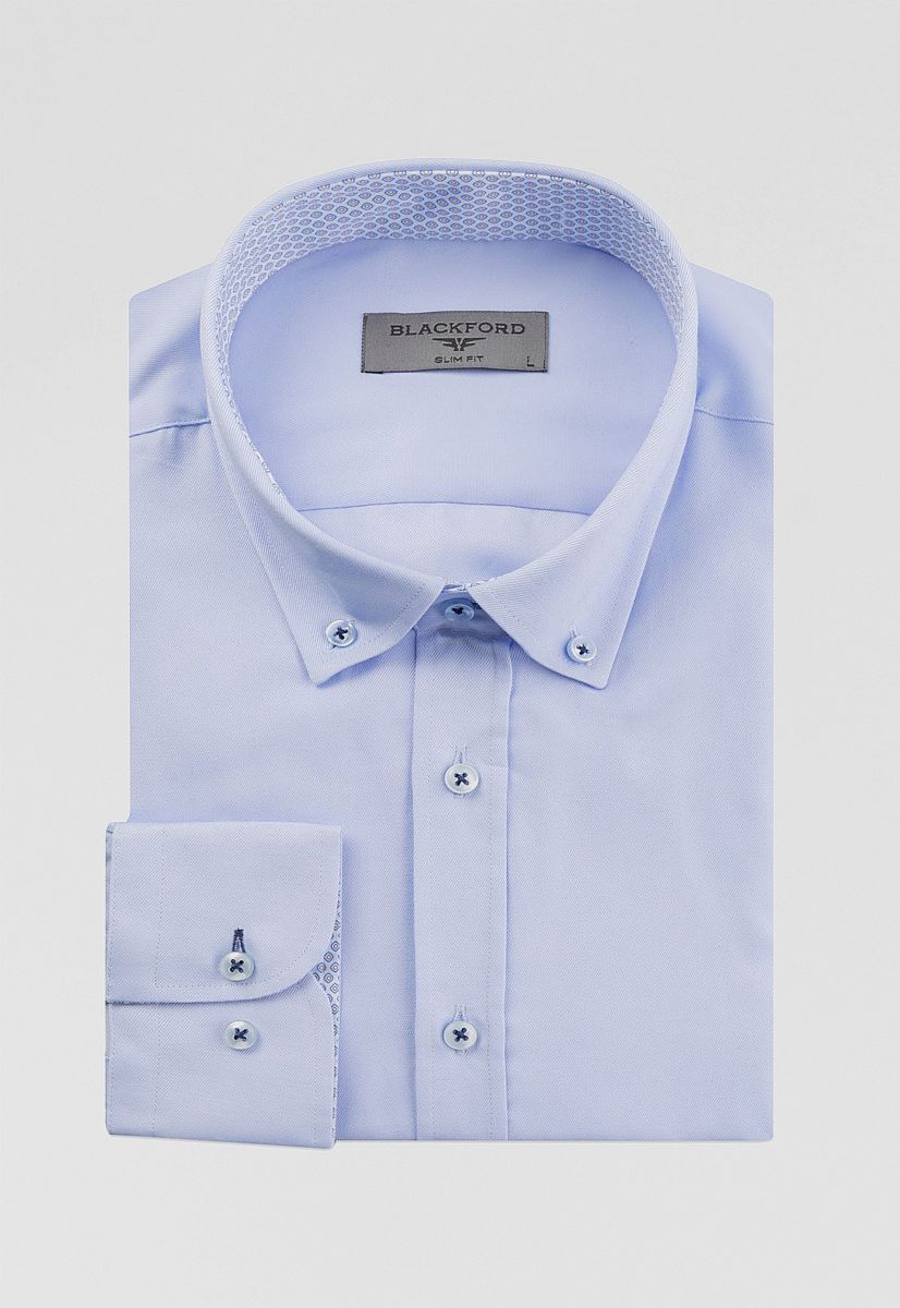 Сорочка RP/PRENS -A-7660