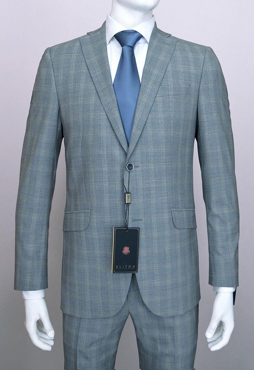 Костюм Котоне