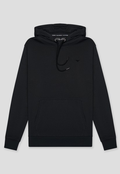 Худи BTG-E7317black