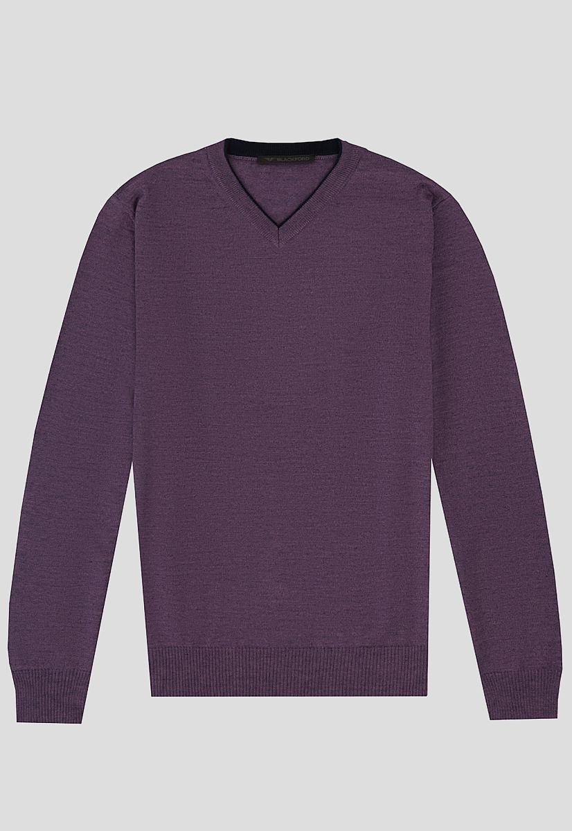 Джемпер 030-3/1