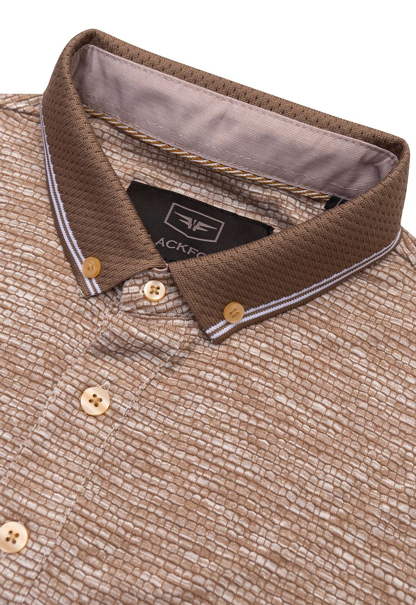 Поло W-12131-012