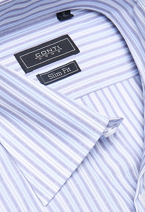 Сорочка Contii КР SF