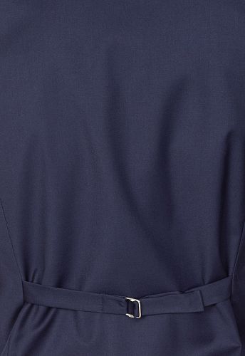 Жилет Боуман